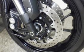 YAMAHA MT-09 Tracer 2015 RN36J