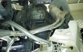 HONDA C50 SUPER CUB E 2024 AA01