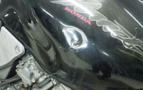 HONDA HORNET 250 1996 MC31