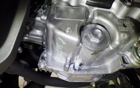 HONDA PCX 125 2026 JK05