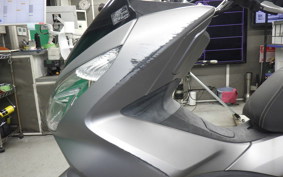 HONDA PCX125 1993 JF56