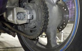 HONDA CBR1100XX 2000