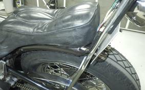 OTHER +UNREGISTERED MODEL by BDS1330 2000