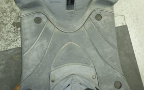 YAMAHA CYGNUS 125 XSR 2 SE44J