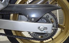 HONDA VTR 250 Gen. 2 MC33