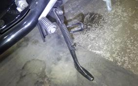 HONDA CB1100RS 2022 SC65