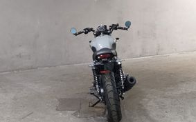 HONDA GB350S NC59
