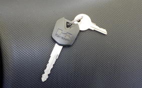 KAWASAKI NINJA 250R 2015 EX250K