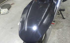 HONDA XR50 MOTARD 2025 AD14