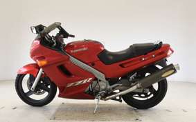 KAWASAKI ZZ-R250 2001 EX250H