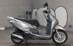 HONDA LEAD 125 JF45