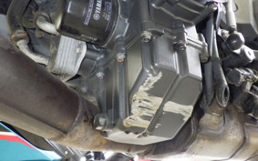 YAMAHA MT-09 SP 2024 RN87J