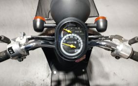 HONDA TODAY AF67