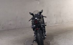 YAMAHA YZF-R7 2024 RM39J