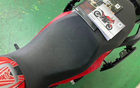 BMW F900XR BASE 2020 0K21