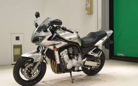 YAMAHA FZS1000 FAZER 2003