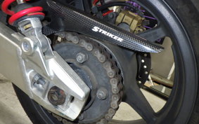 HONDA CB1300SF SUPER FOUR 2003 SC54