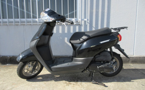 HONDA  TACT  BASIC  AF79