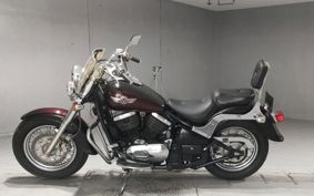 KAWASAKI VULCAN800 CLASSIC 1996 VN800A