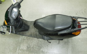 HONDA SPACY 100 JF13
