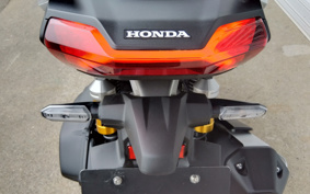 HONDA ADV160 KF54