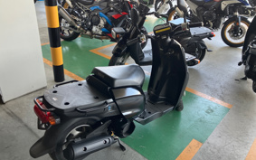 YAMAHA  GEAR BX50 UA07J