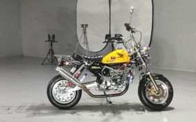 HONDA MONKEY AB27