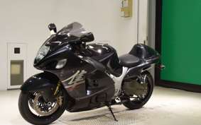 SUZUKI GSX1300R HAYABUSA 2006