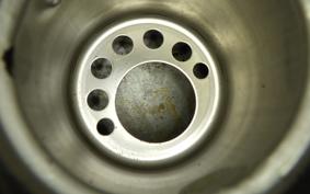 HARLEY FXBRS1870 2017