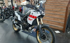YAMAHA TENERE 700 2025 DM13J