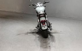 HONDA GB350C 2024 NC64