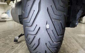 HONDA PCX 125 JK05