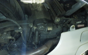 HONDA FORZA X