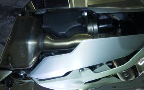 YAMAHA YZF-R7 2022 RM39J