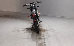 YAMAHA DT50 17W