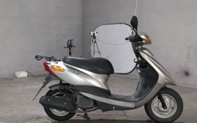 YAMAHA JOG SA36J