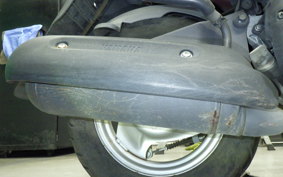 YAMAHA JOG Gen.5 2024 SA36J