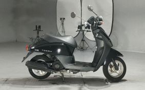 HONDA TODAY AF67