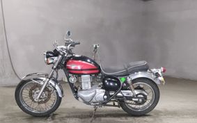 KAWASAKI ESTRELLA250 RS BJ250A