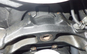 SUZUKI SKYWAVE 250 (Burgman 250) CJ42A