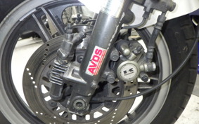 KAWASAKI KR250S 2024 KR250A