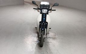 HONDA SUPER CUB50 AA04