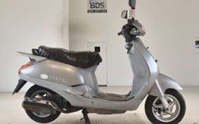 HONDA LEAD 90 HF05