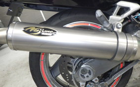 KAWASAKI ZZ1100 NINJA R Gen.2 1997 ZXT10D