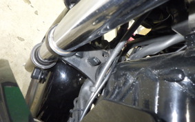 SUZUKI GIXXER 150 2026 NG4BG