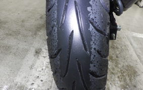 KAWASAKI NINJA 250 ABS EX250L