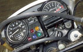 HONDA MTX200R 2024 MD13