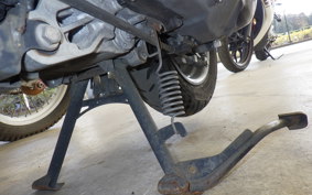 YAMAHA AXIS 125 Z SED7J