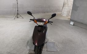 YAMAHA JOG SA36J