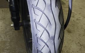 YAMAHA VINO 50 Gen.4 AY02